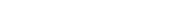Tilba Nursery